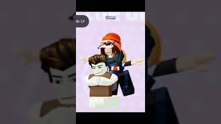 I Love You So Jumpstyle