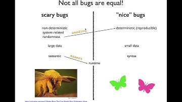 [CS 220 / CS319 Fall 2020] LEC 40 Video 3: Seeding