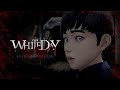 Exploring the Korean horror game #youtubevideo #gaming #gameplay
