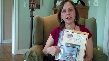 IEW Student Writing Intensive Writing Classes by Excellence in Writing