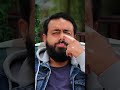 The light is not completely absent but not clear either | سیاہی مائل | ایک داستانِ عام | part4