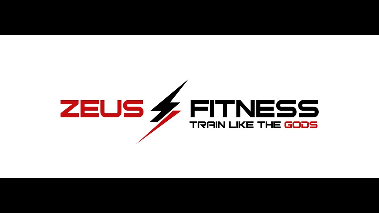 Zeus Express Preview - Body Weight Only Exercises - workouts traduccion