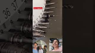 auto tool changer #atc