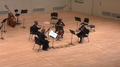 W4gtn9psr5akdm St Louis Symphony Schedule 2022