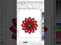 Welcome to our #CorelDRAW Beginner Tutorial!