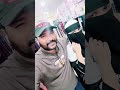 syed Darbar travels✈️ 97104834 whatsup Kuwait