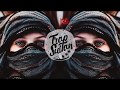 Nahide Babashli Dido Nezar Remix Nahide Babashli Dido Nezar Remix