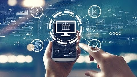 Part 1 Of Building The Finance App using DJANGO