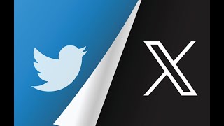 05-02-2025 #twitterrecap