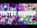 Tiktok mashup may 2022 not clean