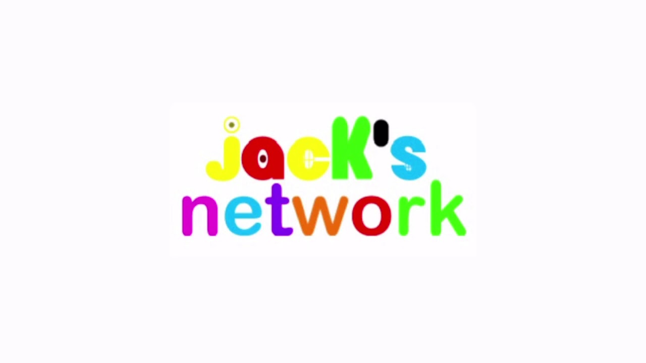 Jack's TVOKids On BBC Logo Bloopers Take 2: WITH FACES!!!!!!!!! on Vimeo