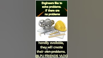 engineering Status #whatsappstatus #shorts #short #engineer #b.tech #bca #engineerstatus #motivation