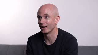 How to Improve Your eCommerce Website - Supersonic Playground screenshot 2