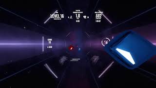 Beat Saber 6-9-23