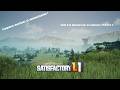 Satisfactory : Le Guide ULTIME pour Débutants… Par un Débutant ! épisode 2