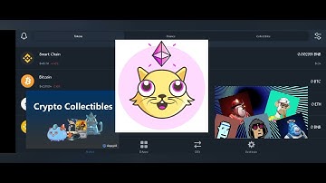 Creating an Opensea account can be this simple - Connect your wallet to Metamask To Buy & Sell NFTs.