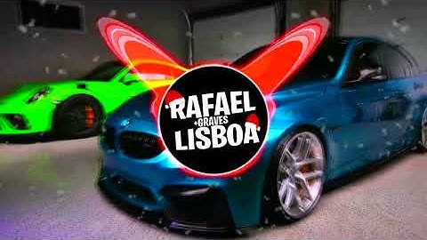 “A BEBÊ QUER OQUE ?” MC Cebezinho , MC Don Juan, MC GP , Menor Richard - DJ Oreia | COM GRAVE