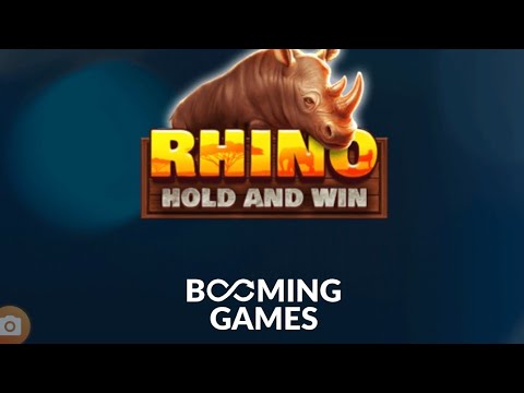 Introduction aux Fournisseurs de Jeux de Rivo Casino