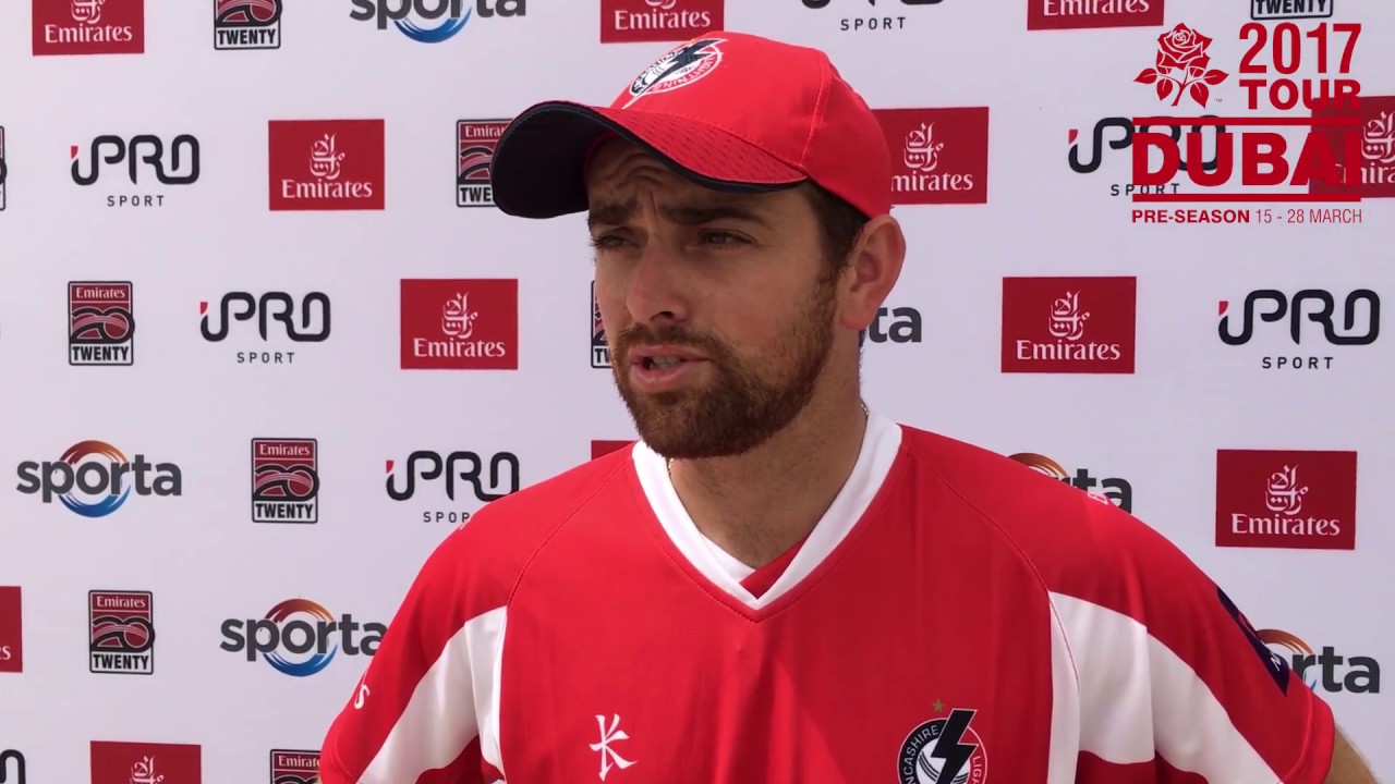 Stephen Parry delighted with Bears victory