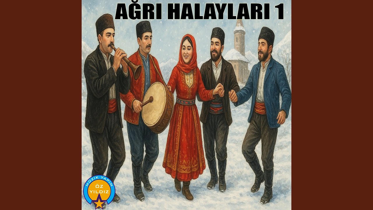 Bu Düğün Bizim Düğün