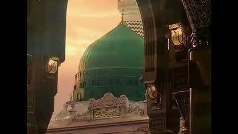 تلاوة رمضانية مميزة للقارئ ابراهيم الطايفي حفظه الله