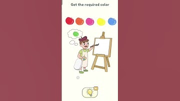 #dop2 level131  🌉#shorts #youtubeshorts #viralvideo #dop