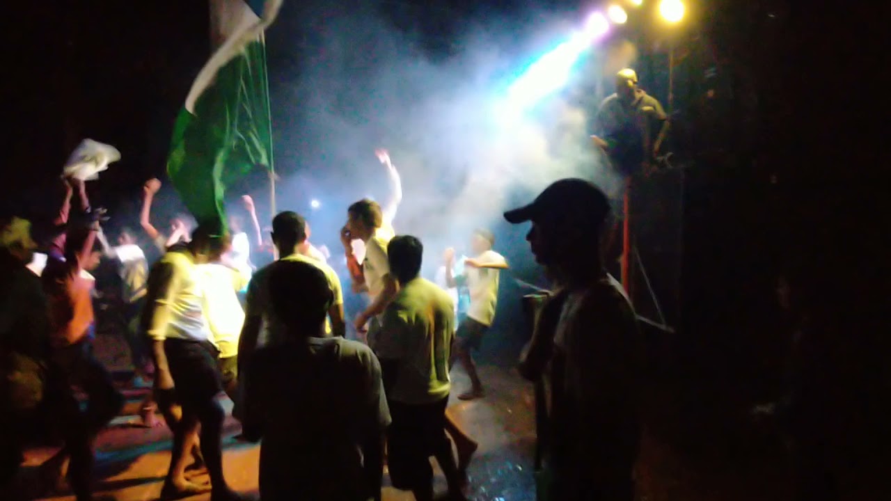 vinayaka nimagam 2021 Reddigudem