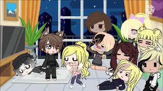 فيديو لي الضحك فقط😂😂 screenshot 4