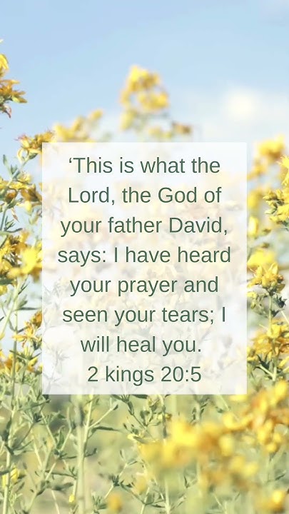 2-kings-20-5-gospel-bibleverse-audiobible-verse-biblepassage