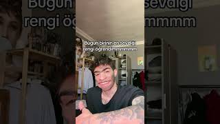 Nasıl Olabiliyor Bu Resimi