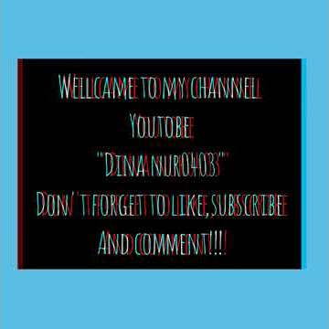 Status wa...dia online tapi gak bales chat kamu???