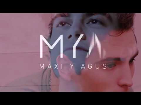 MYA Música (Parte II) - YouTube