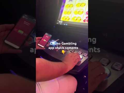 Bonus$250 #fruitcocktail #tragamonedas #tragamonedasonline #viralvideo