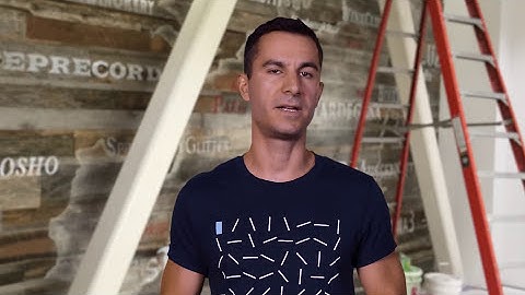 Android Studio 3.0: Java 8 language features support