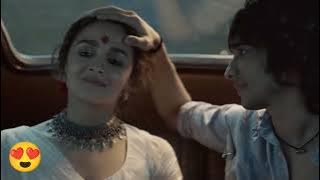 Alia Bhatt Hot Scenes/Alia car sexual Scenes in the movie#movies #bollywood #hindi #newmovie