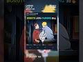 🥶 BORUTO AURA FARMING 👀🔥...