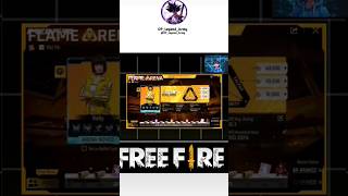 Free Fire Update Kab Aayega#freefire#freefireshort#freefireupdate#