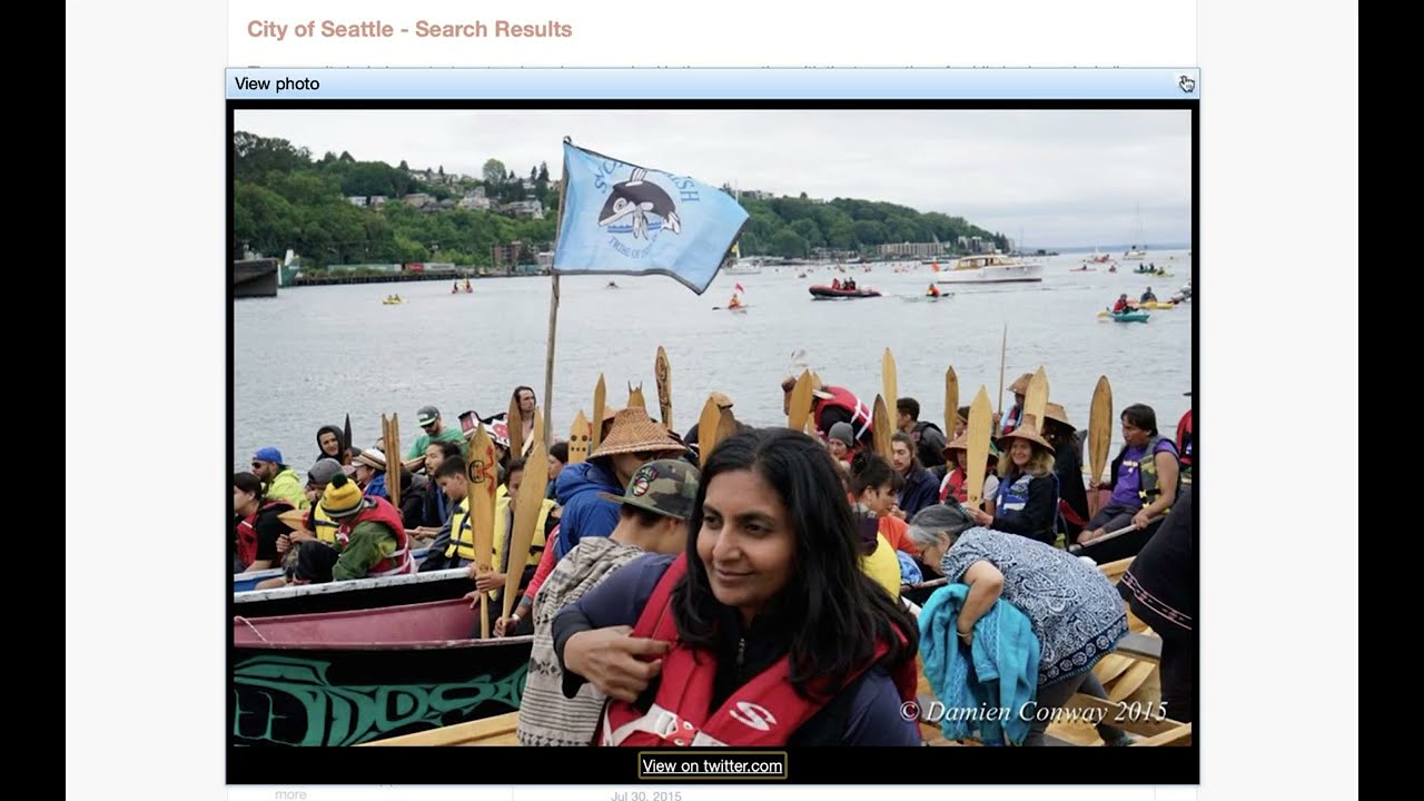 Favorite Archival Object: 