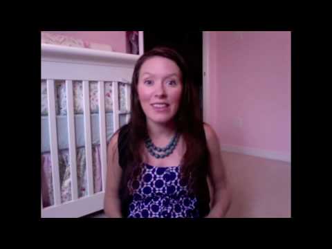 22 Weeks Pregnant - Pregnancy Vlog