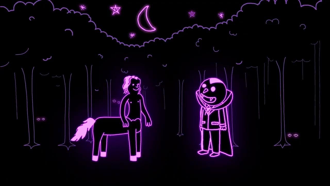 Jack In The Box Centaur And The Late Night Munchie Meal YouTube jack-in-the-box-centaur-and-the-late-night-munchie-meal-youtube