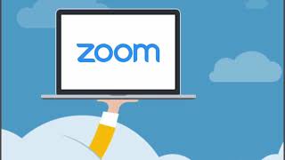 Guidelines for installing Zoom apps on your mobile | Basic rules for Viva examination. screenshot 3