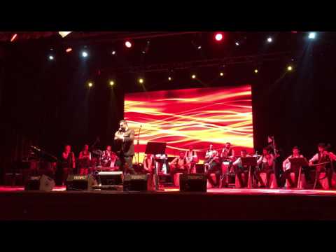 Devran İskender -