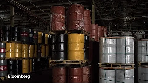 Oil Prices Will Find It Tough to Find a Floor: Jefferies