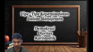 ETIKA DAN KEPEMIMPINAN DALAM MANAJEMEN PENDIDIKAN: PENGAMBILAN KEPUTUSAN BERBASIS NILAI ISLAM