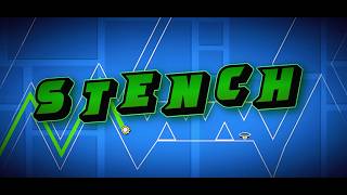 STENCH βTop 30 TCL (Check Desc)