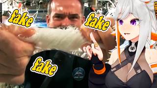 DEME REACTION: Daily Dose Of Internet Memes Compilation 🦐