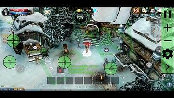 auto cho game cabal làm Q siêu nhanh  ( auto for cabal games makes Q super fast for newbies )