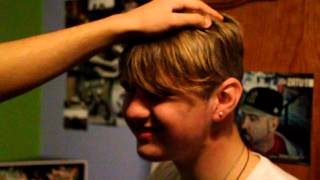 Guantazo 3 Video Fail