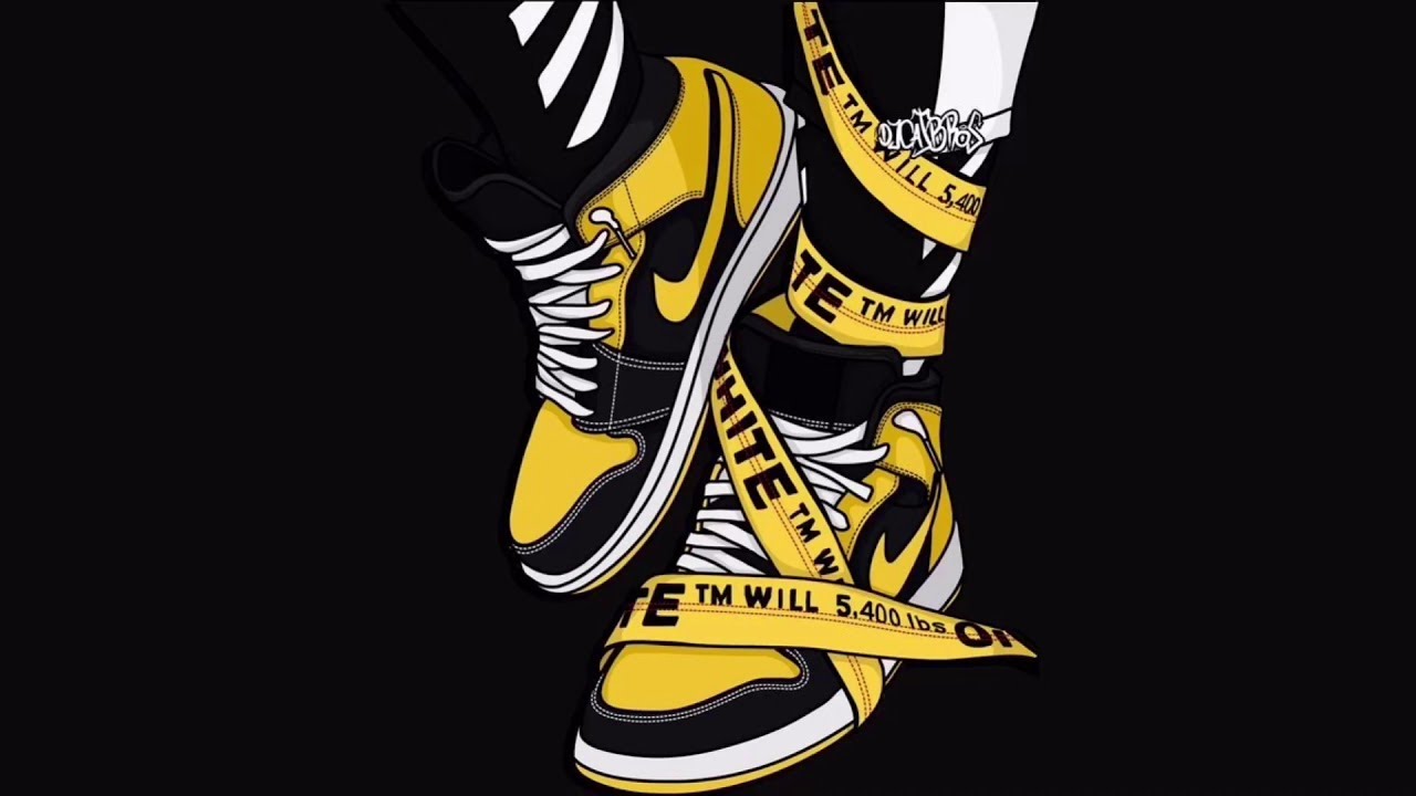 [FREE] ROCKET x OBLADAET Type Beat 'Savage' Free Trap Beat 2020 - Rap Trap Instrumental