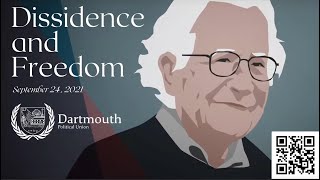 Noam Chomsky on Mental Health and the Methods used to Address them